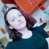 Алеся, 20, г.Брест Алеся, 20, г.Брест