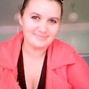 Ирина, 32, г.Татарбунары Ирина, 32, г.Татарбунары