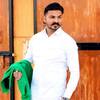 Virat, 28, г.Gurgaon Virat, 28, г.Gurgaon