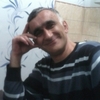 игорь, 43, г.Удомля игорь, 43, г.Удомля