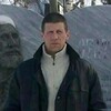 Алексей, 44, г.Березники Алексей, 44, г.Березники