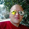 Сергей, 30, г.Феодосия Сергей, 30, г.Феодосия