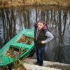 Denis Ka, 26, г.Мелеуз Denis Ka, 26, г.Мелеуз