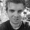 саша, 20, г.Ужгород саша, 20, г.Ужгород
