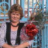 Нина, 49, г.Усолье-Сибирское (Иркутская обл.) Нина, 49, г.Усолье-Сибирское (Иркутская обл.)