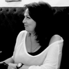 Лариса, 52, г.Одесса Лариса, 52, г.Одесса
