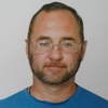 Валентин, 44, г.Вараш Валентин, 44, г.Вараш