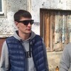 вадим, 30, г.Смоленск вадим, 30, г.Смоленск