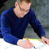 Serg, 39, г.Тернополь Serg, 39, г.Тернополь