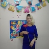 aNgEl@@@., 38, г.Ишим aNgEl@@@., 38, г.Ишим