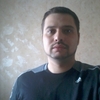 дмитрий, 32, г.Заволжск дмитрий, 32, г.Заволжск