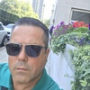 Серофим, 38, г.Уоррингтон Серофим, 38, г.Уоррингтон