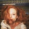Anna, 37, г.Ровеньки Anna, 37, г.Ровеньки
