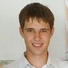 Павел, 18, г.Мариинск Павел, 18, г.Мариинск