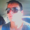 Сергей, 24, г.Тюменцево Сергей, 24, г.Тюменцево