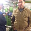 Ильшат Суфиянов, 35, г.Нефтекамск Ильшат Суфиянов, 35, г.Нефтекамск
