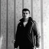 Роман Шихов, 30, г.Нововоронеж Роман Шихов, 30, г.Нововоронеж