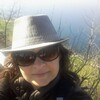 Виктория, 43, г.Цуг Виктория, 43, г.Цуг