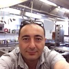 Янис, 38, г.Салоники Янис, 38, г.Салоники