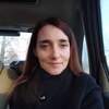 ))Marina, 35, г.Пинск ))Marina, 35, г.Пинск