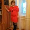 Галина Дементьева-Хму, 63, г.Азов Галина Дементьева-Хму, 63, г.Азов