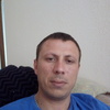 Дима, 32, г.Новороссийск Дима, 32, г.Новороссийск