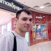 Андрей, 27, г.Москва Андрей, 27, г.Москва