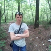 Игорь, 34, г.Приволжск Игорь, 34, г.Приволжск