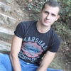 Артём, 29, г.Гурзуф Артём, 29, г.Гурзуф