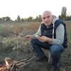 Роман, 39, г.Одесса Роман, 39, г.Одесса