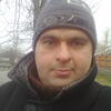 Дима, 38, г.Брацлав Дима, 38, г.Брацлав