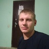 Василий, 28, г.Кореличи Василий, 28, г.Кореличи
