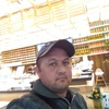 Олимжон Кулдашев, 32, г.Южно-Сахалинск Олимжон Кулдашев, 32, г.Южно-Сахалинск