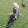 анна, 36, г.Дебальцево анна, 36, г.Дебальцево