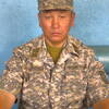 канат, 48, г.Луговое канат, 48, г.Луговое