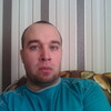 паха, 31, г.Быхов паха, 31, г.Быхов