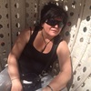 Лора, 49, г.Рамат-Ган Лора, 49, г.Рамат-Ган