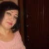 Оксана, 39, г.Сортавала Оксана, 39, г.Сортавала
