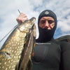 Дмитрий, 32, г.Оренбург Дмитрий, 32, г.Оренбург