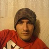 devin, 31, г.Спартанберг devin, 31, г.Спартанберг