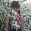Алёна, 29, г.Челябинск Алёна, 29, г.Челябинск