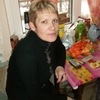 татьяна, 54, г.Колпино татьяна, 54, г.Колпино