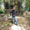Игорь, 35, г.Бендеры Игорь, 35, г.Бендеры