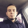 Denis, 23, г.Франкфурт-на-Майне Denis, 23, г.Франкфурт-на-Майне