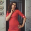 надя, 23, г.Тернополь надя, 23, г.Тернополь