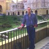psamuel, 55, г.Ванкувер psamuel, 55, г.Ванкувер