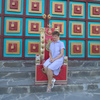 Татьяна, 37, г.Орел Татьяна, 37, г.Орел