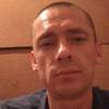 юрий, 37, г.Борисов юрий, 37, г.Борисов