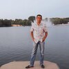 Виктор, 30, г.Ульяновск Виктор, 30, г.Ульяновск