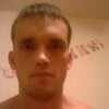 Михаил, 34, г.Новочебоксарск Михаил, 34, г.Новочебоксарск